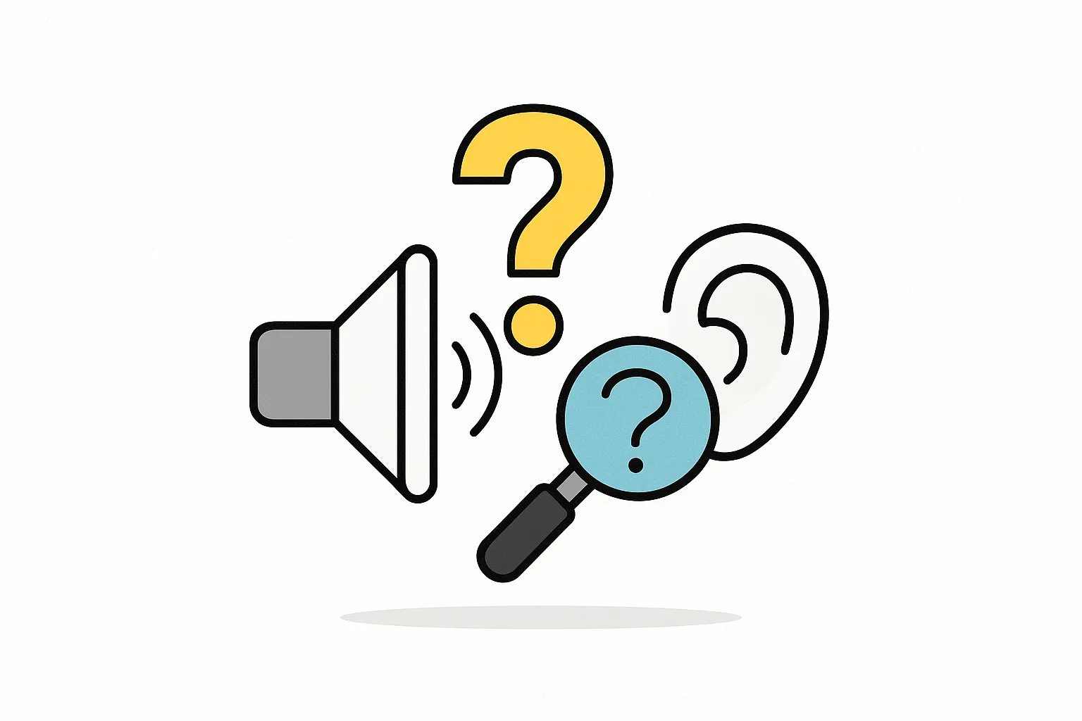 Guess the Sound Safari