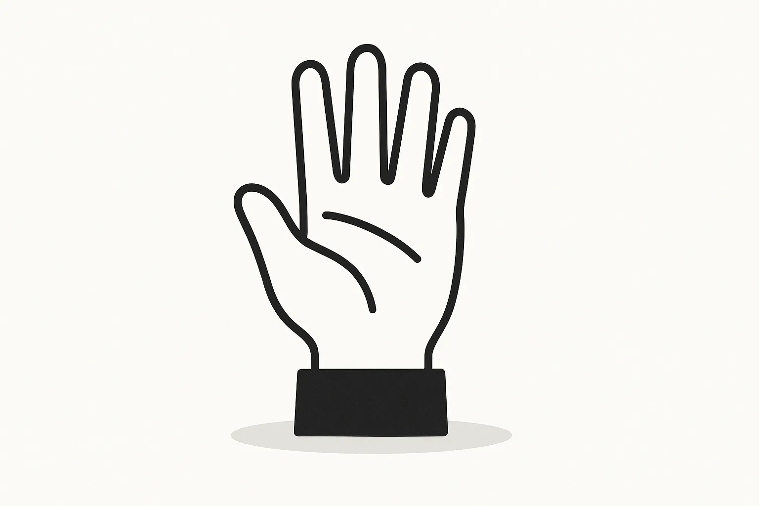 Never Have I Ever (SFW)